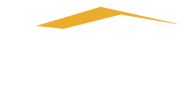 Logo Valle del carmen